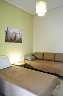 Ariston Stay - Kalamata - 6