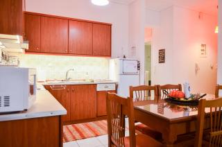 Ariston Stay - Kalamata - 4