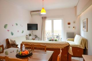 Ariston Stay - Kalamata - 0