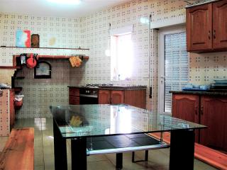 Apartamento Turistico - Maceira - 7