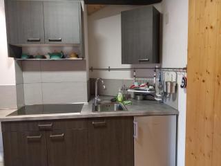 Studio Meditazione e Yoga - 5