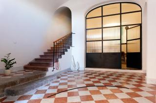 La casa di Chele - Palermo - 8