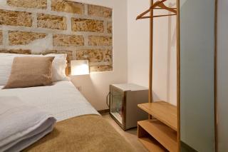 La casa di Chele - Palermo - 2