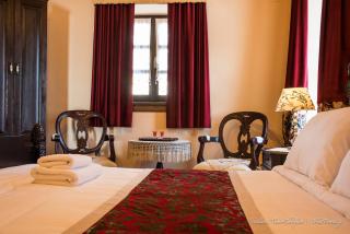 Argyro Guesthouse - Ξενώνας Αργυρώ - 2