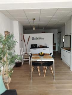 BellAltea - Altea - 0