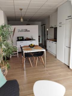 BellAltea - Altea - 4