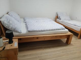 Erholungsheim im Wienerwald - 8