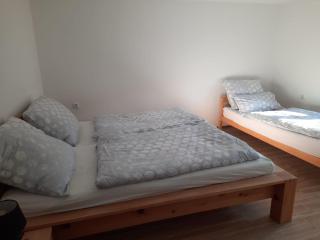 Erholungsheim im Wienerwald - 9