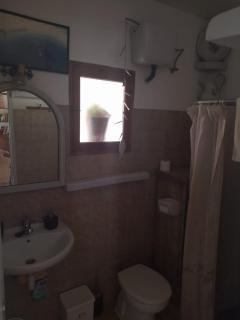 Casa Ecológica con piscina privada - San Ferrán de ses Roques - 4