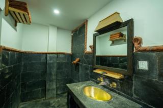 Hotel Ganesh Himal - Kathmandu - 5