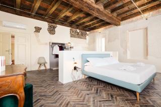 Residenza Giulio Romano - Mantova - 0