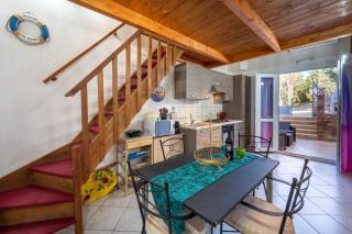 Casa Ornella - Nebida - 8