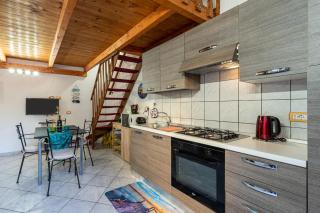 Casa Ornella - Nebida - 3
