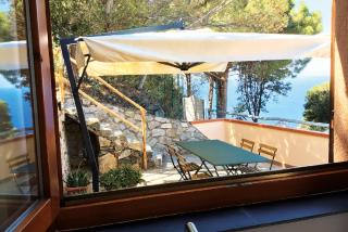 Casa Maja i Colombi - Goelba - Marciana - 4