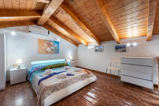 Casa Ornella - Nebida - 2