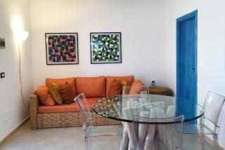 Casa Maja i Colombi - Goelba - 5