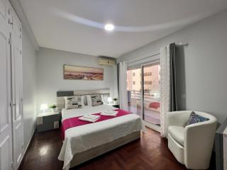 Vilamoura Marina Mar 2 With Pool by Homing - 4