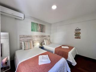 Vilamoura Marina Mar 2 With Pool by Homing - Vilamoura - 1