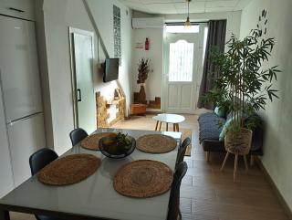 BellAltea - Altea - 3