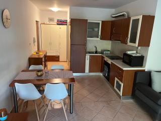Mario Apartment - Brela (Brella) - 0