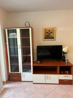 Mario Apartment - 5