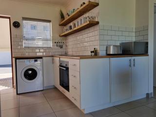 Modern apartment close to kite beach - 6