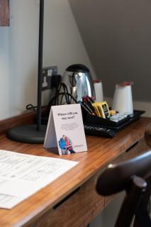 The Springfield Inn by Innkeeper's Collection - Lowdham - 5