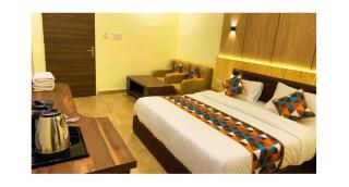 Travel Soul By Saif - 8