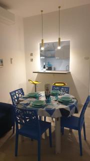 Mami Holiday House - Castellammare del Golfo - 9