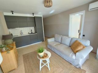 Brisa al Mar Cap Salou - 4