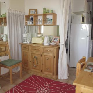 Appartement les Balcons d'Azur - Vernègues - 3