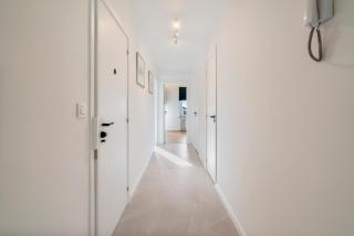 Fantastically located modern apartment with garage available - Ostenda - 6