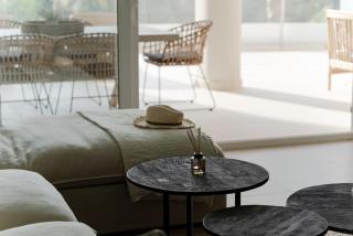 Stylish modern apartment - 7