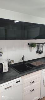Vivienda de uso turístico Río Razón - Sotillo del Rincón - 0