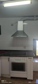 Vivienda de uso turístico Río Razón - Sotillo del Rincón - 7
