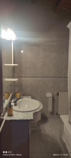 Vivienda de uso turístico Río Razón - Sotillo del Rincón - 5
