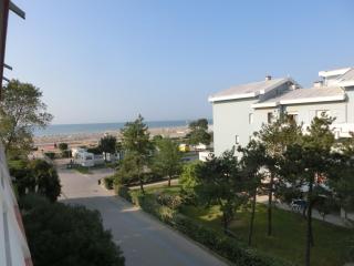Lovely seaview flat - Beahost Rentals - 2