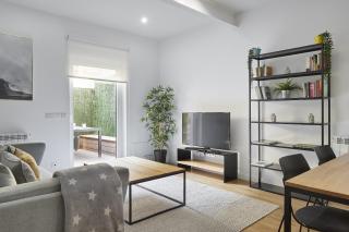 Always Easy I Zurriola - San Sebastian - 3