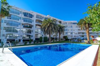 Carabeo 27 Studios Casasol - Nerja - 9