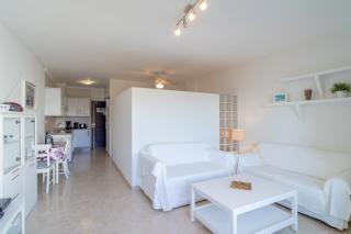 Carabeo 27 Studios Casasol - Nerja - 3