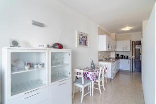 Carabeo 27 Studios Casasol - Nerja - 7