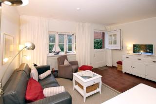 Ohl Doerp 22 Pastoratshof_ Haus 3 - 7