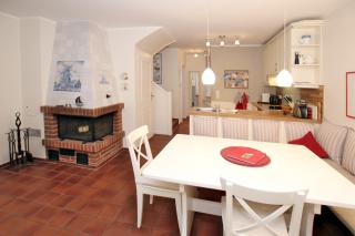 Ohl Doerp 22 Pastoratshof_ Haus 3 - 6