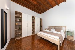 Casa da Suite Arena - 1