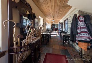 Argyro Guesthouse - Ξενώνας Αργυρώ - 3