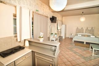 Paloma Luxury Studios - Panormos Kalymnos - 1