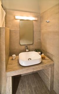 Paloma Luxury Studios - Panormos Kalymnos - 2
