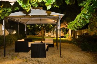 Paloma Luxury Studios - Panormos Kalymnos - 8