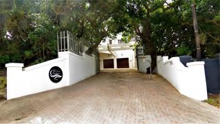 The View - Port Alfred - 9