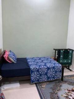 Homestay Cikgu Fatiah - Kota Bharu - 3